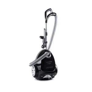 کنترل بر روی لوله جارو برقی DVC-S22G دوو