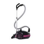 لوله جارو برقی دوو model-DVC-S22P