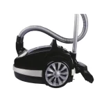 چرخ های بزرگ جارو برقی دوو DVC-S22W