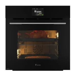 فر داتیس 669 ، فر داتیس 669 جدید ، خرید فر داتیس 669 ، فر داتیس دوقلو