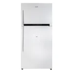 یخچال فریزر دیپوینت مدل T7W سفید