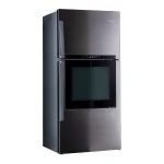 یخچال فریزر دیپوینت مدل DISCOVER S