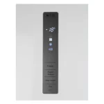 پنل تنطیمات دستگیره یخچال فریزر D4w