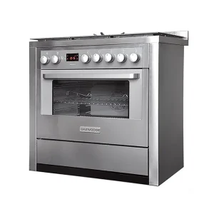 اجاق گاز دوو DGC5-2102N