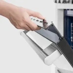 اجاق گاز مبله دوو DGC5-2111N - Image 6