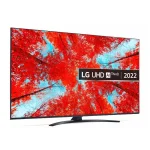 تلویزیون ال جی 55 اینچ UQ9100