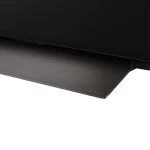 پایه تلویزیون LG مدل C4