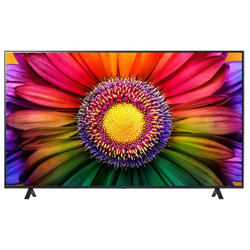 LG 75 inch UR8000 TV 1 تلویزیون ال جی 75 اینچ UR8000