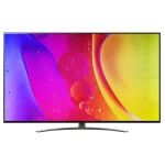 تلویزیون ال جی 55 اینچ NANO84