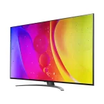 تلویزیون ال جی 55 اینچ NANO84