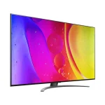 تلویزیون ال جی 55 اینچ NANO84