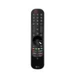 کنترل تلویزیونLG NANO84