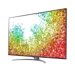تلویزیون ال جی 55 اینچ NANO96