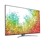 تلویزیون ال جی 55 اینچ NANO96