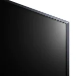 تلویزیون ال جی 55 اینچ NANO96