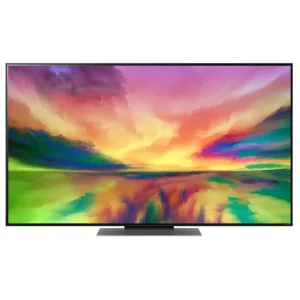 LG TV 55 inches QNED81