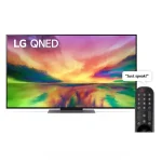 تلویزیون LG QNED81