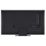 LG TV 55 inches QNED81