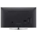 تلویزیون ال جی 55 اینچ UQ9100