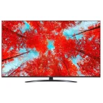 تلویزیون ال جی 55 اینچ UQ9100
