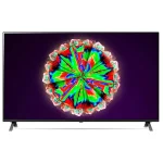 تلویزیون ال جی 65 اینچ NANO80