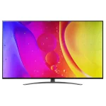 تلویزیون ال جی 65 اینچ NANO84