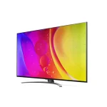 تلویزیون ال جی 65 اینچ NANO84
