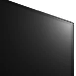 تکنولوژی صفحه نمایش OLED تلویزون C1ال جی