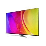 تلویزیون ال جی 65 اینچ NANO846