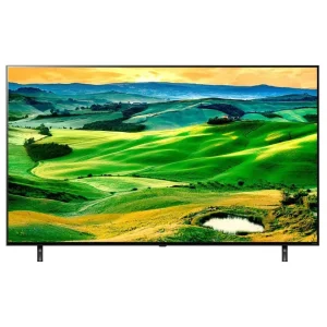 تلویزیون ال جی 65 اینچ QNED80