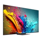 تلویزیون ال جی 65 اینچ QNED86 - Image 4