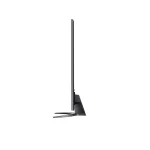ظرافت تلویزیون 65 اینچ برند LG