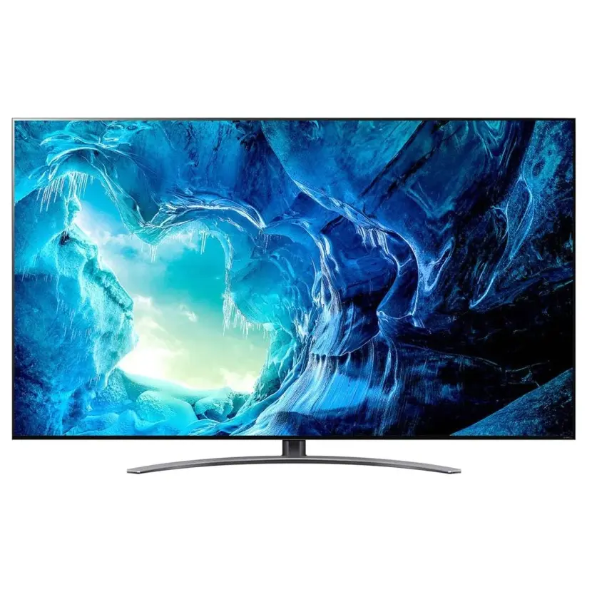 LG TV 65 inches QNED96 1 تلویزیون ال جی 65 اینچ QNED96