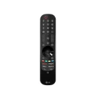 کنترل تلویزیون LG QNED96