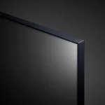 تلویزیون ال جی 75 اینچ NANO80