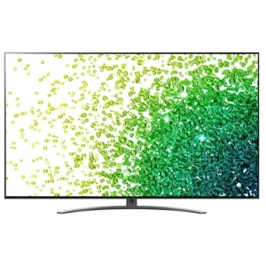 تلویزیون ال جی 75 اینچ NANO86