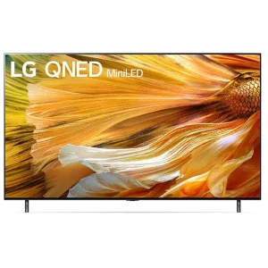 تلویزیون ال جی 75 اینچ QNED90