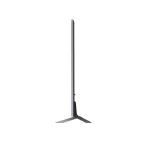 ظرافت تلویزیون LG QNED90