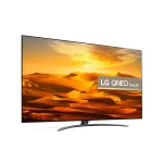 تلویزیون ال جی 75 اینچ QNED91