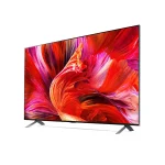 تلویزیون LG QNED95