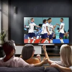 صفحه 4k c3