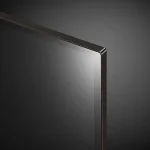 OLED تلویزیون ال جی 77 اینچ C4