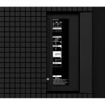 پورت های تلویزیون سونی 55 اینچ 55X90L