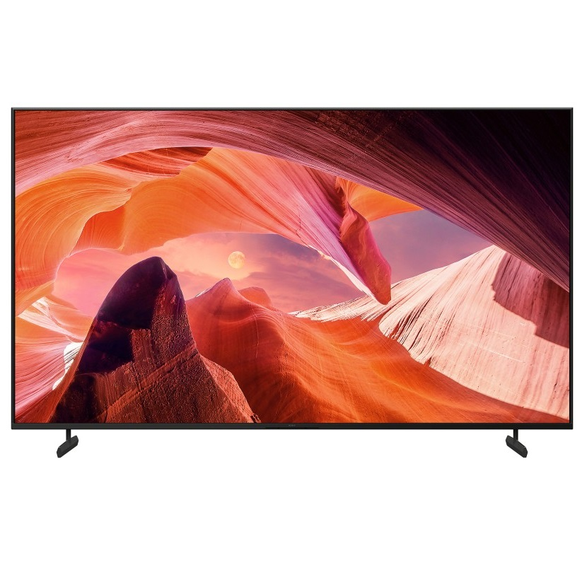 sony-65X80L-carinoshop-online-store (5) تلویزیون سونی 65 اینچ 65X80L