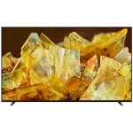 تلویزیون سونی 65 اینچ 65X90L