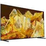 تلویزیون سونی 65 اینچ 65X90L