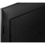 تلویزیون سونی 65 اینچ 65X90L