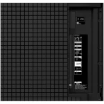 پورت های تلویزیون سونی 65 اینچ 65X95L