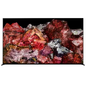 تلویزیون سونی 65 اینچ 65X95L