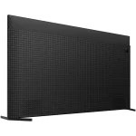 نمای پشت تلویزیون سونی 65 اینچ 65X95L